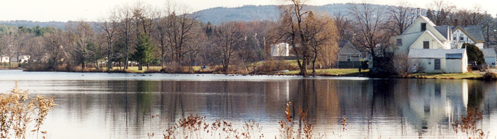 suncook river pittsfield nh